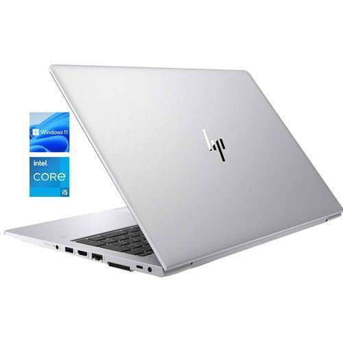 HP EliteBook 840 G6 