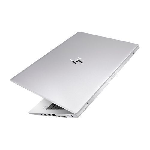 HP EliteBook 840 G6 