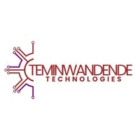 Temi Nwandende Technologies