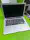 MacBook Air,13-inch, 2017, Core i5  256SSD 8gb RAM