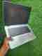 HP ELITEBOOK 840 G4 ₦260,000