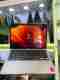 2020 MACBOOK  PRO M1 CHIP 256SSD 8GB 